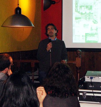 obiettivo-gioia-lucilla