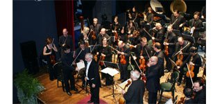 orchestra-provincia-al-ross