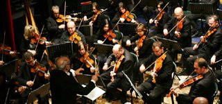 orchestra-provincia-di-bari