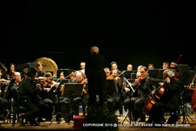 orchestra-provinciale2