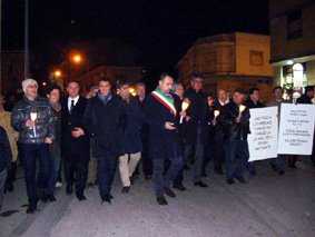 ospedale-fiaccolata