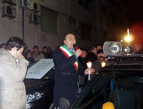 ospedale-intervento-sindaco