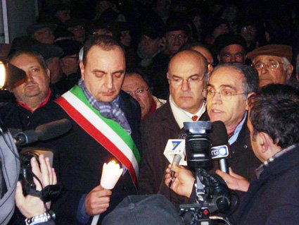 ospedale-interviste-autorit