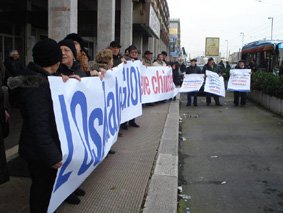 ospedale-manifestazione-all