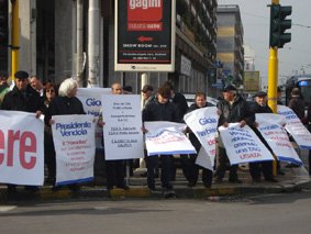 ospedale-sit-in-regione-man