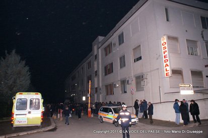 ospedale-struttura