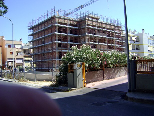 palazzo2-167