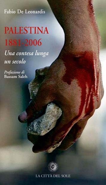 palestina1881-2006