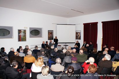 panoramica-pubblico-incontr