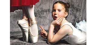 passi-di-danza-pp