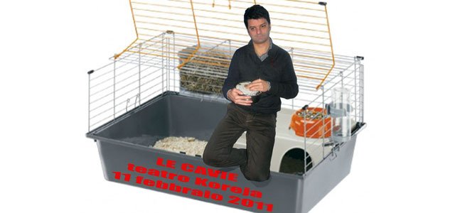 pierluca-cetera-le-cavie-pp
