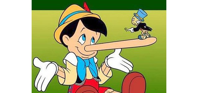 pinocchio-web