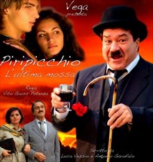 piripicchio_locandina_film23
