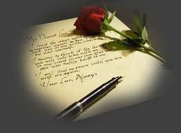 poesia_dedicata