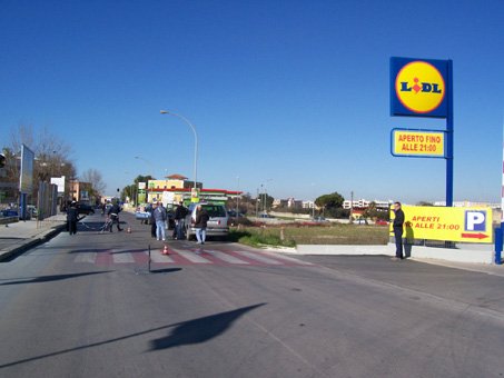 punto-investimento-lidl