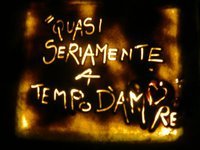 quasi_seriamente_a_tempo_damore