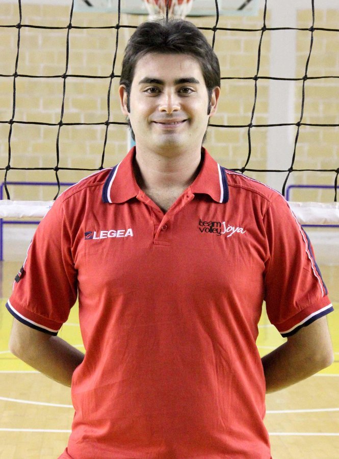 racaniello