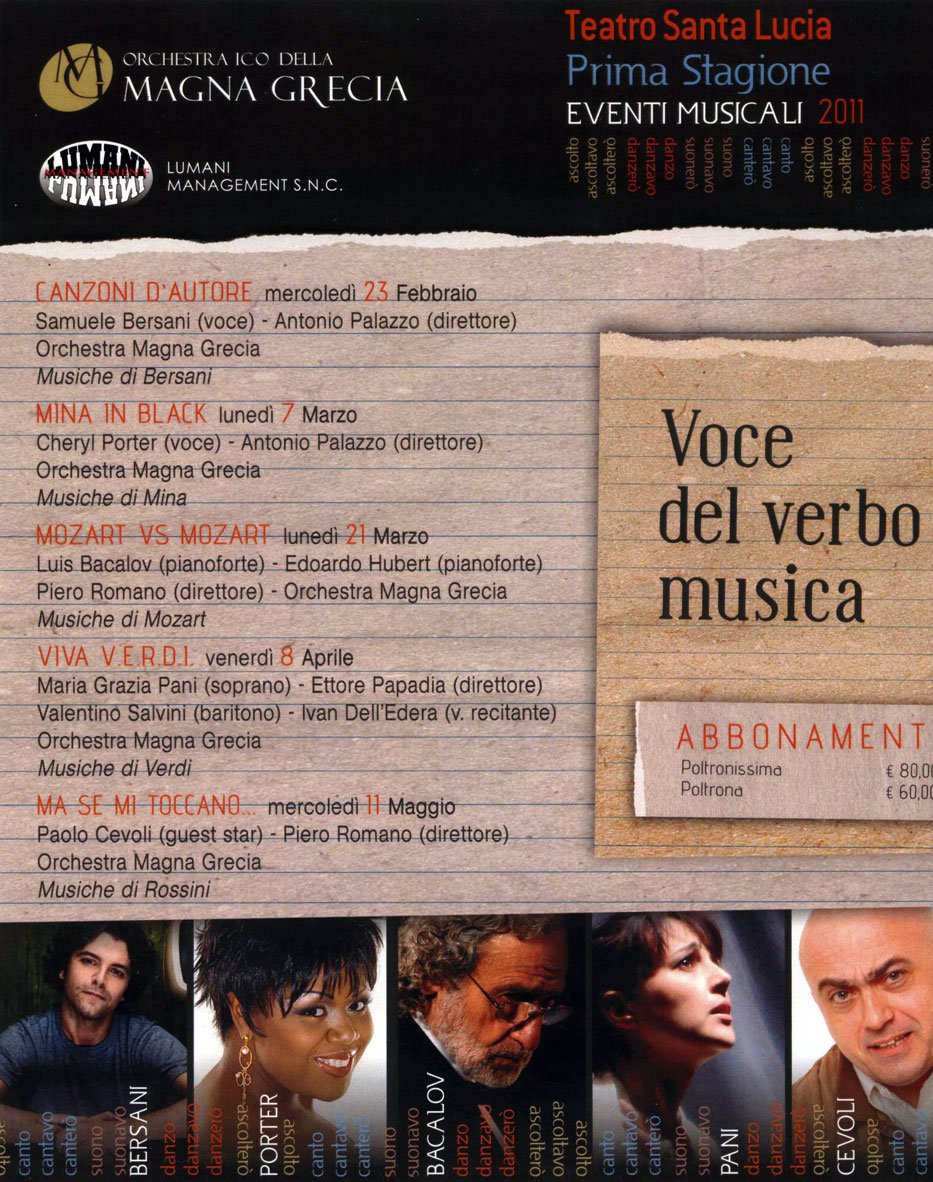 rassegna-teatro-santa-lucia