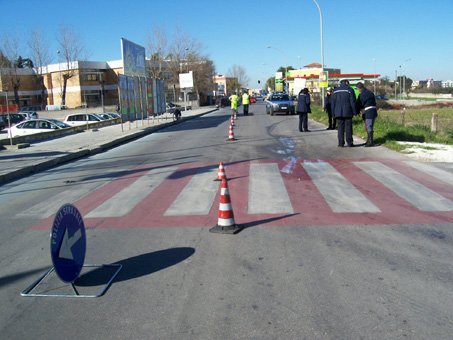 rilevamenti-polizia