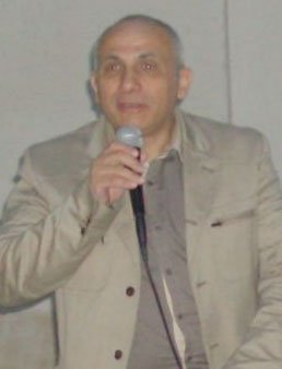 rocco-fazio
