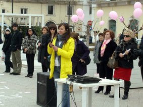 rosa-il-coraggio-di-parlare