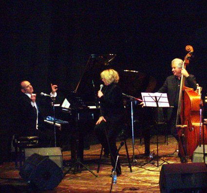 rosini-casale-duetto