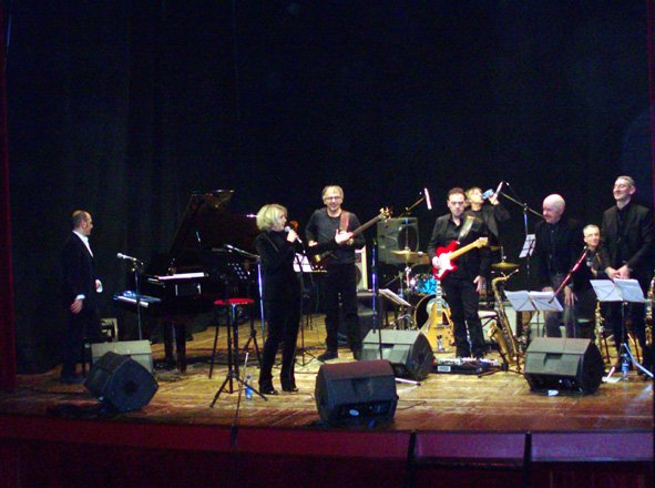 rosini-casale-gruppo
