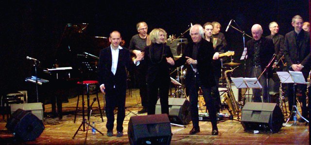 rosini-casale-lepore-pp2