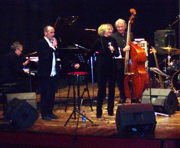rosini-casale-lepore