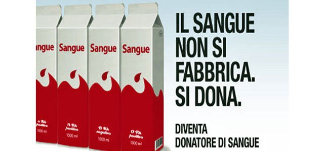 sangue_43884-pp