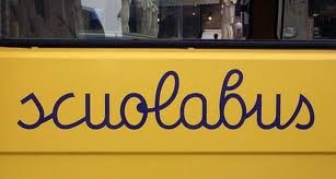 scuolabus