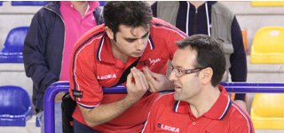 spinelli-e-racaniello.jpg-p