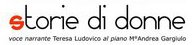 storie-di-donne-logo