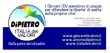 sulla-mia-vita-scelgo-io