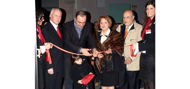 taglio-del-nastro-pp