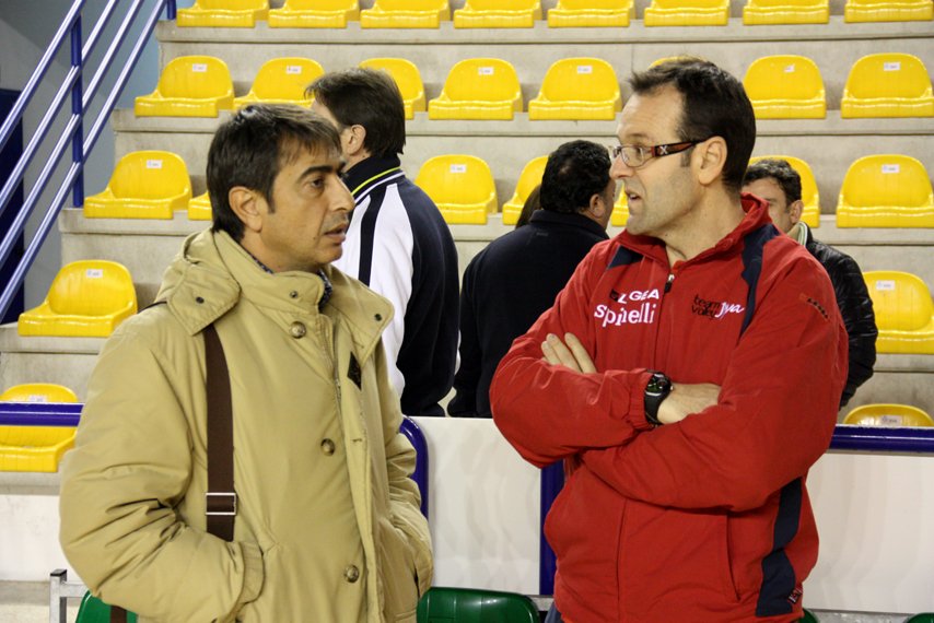 team_volley_jya_-_atripalda_3