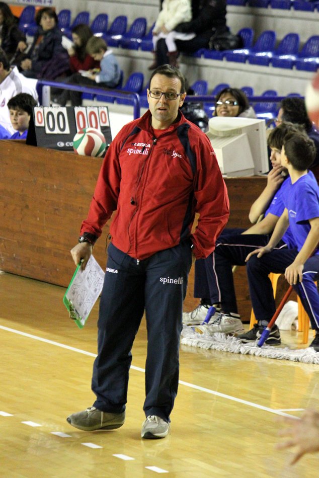 team_volley_spinelli