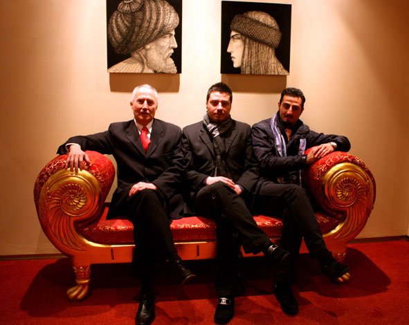 teatro-S.-Lucia-proprietari