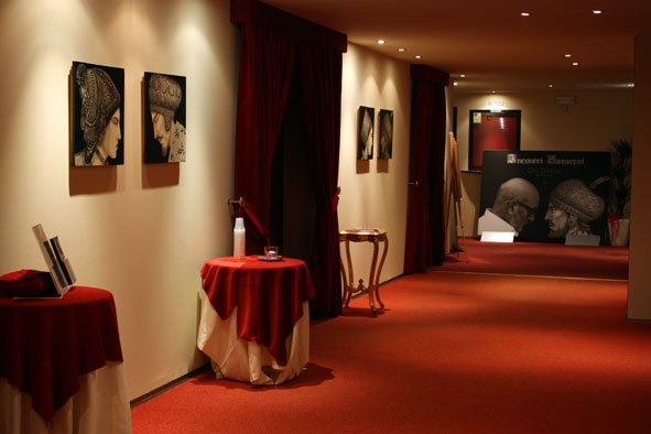 teatro-s-lucia-interno