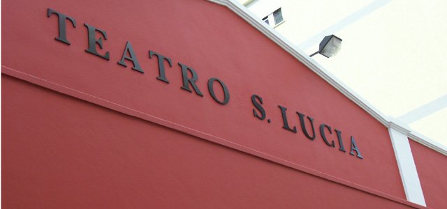 teatro-santa-lucia-pp