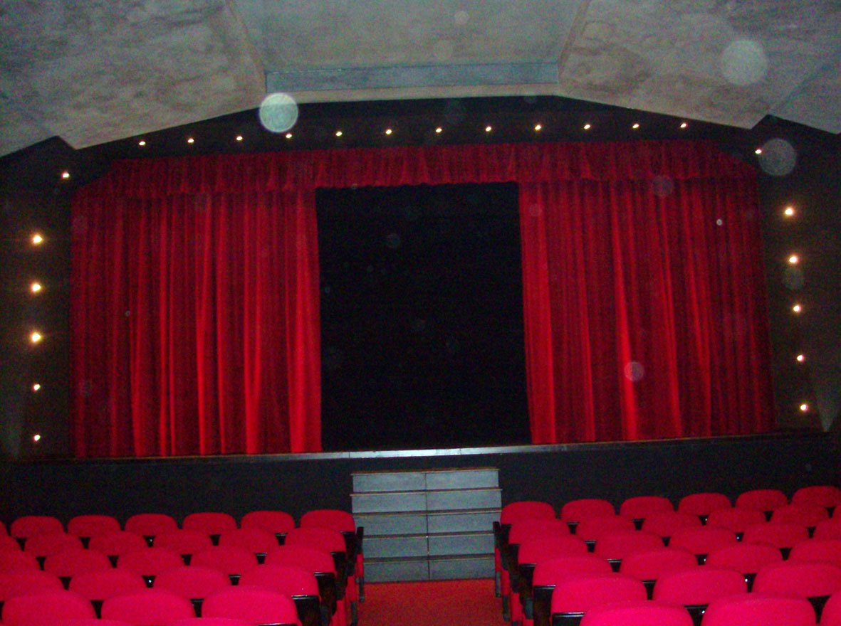 teatro_santa_lucia_palco