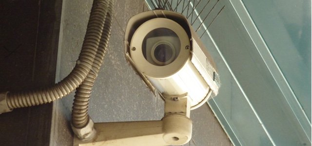 telecamere-sorveglianza-pp