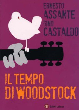 tempo-di-woodstock