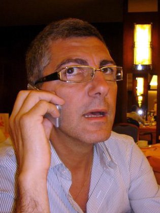 tuccillo-giuseppe