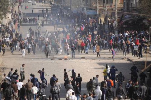 tunisia-proteste