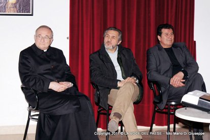 turra-cortese-monsignore