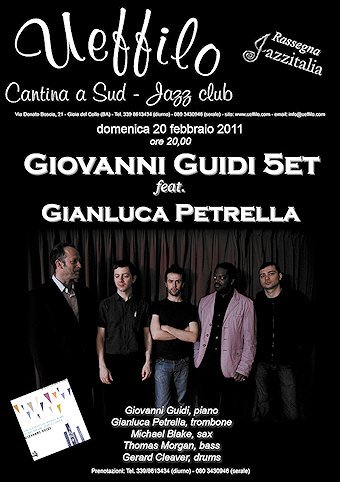 ueffilo1011_giovanniguidi340