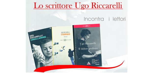 ugo_riccarelli-pp-manifesto