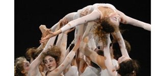unika-corpo-di-ballo-pp