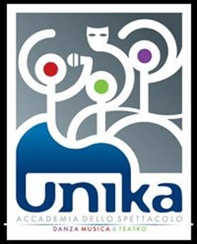 unika_logo